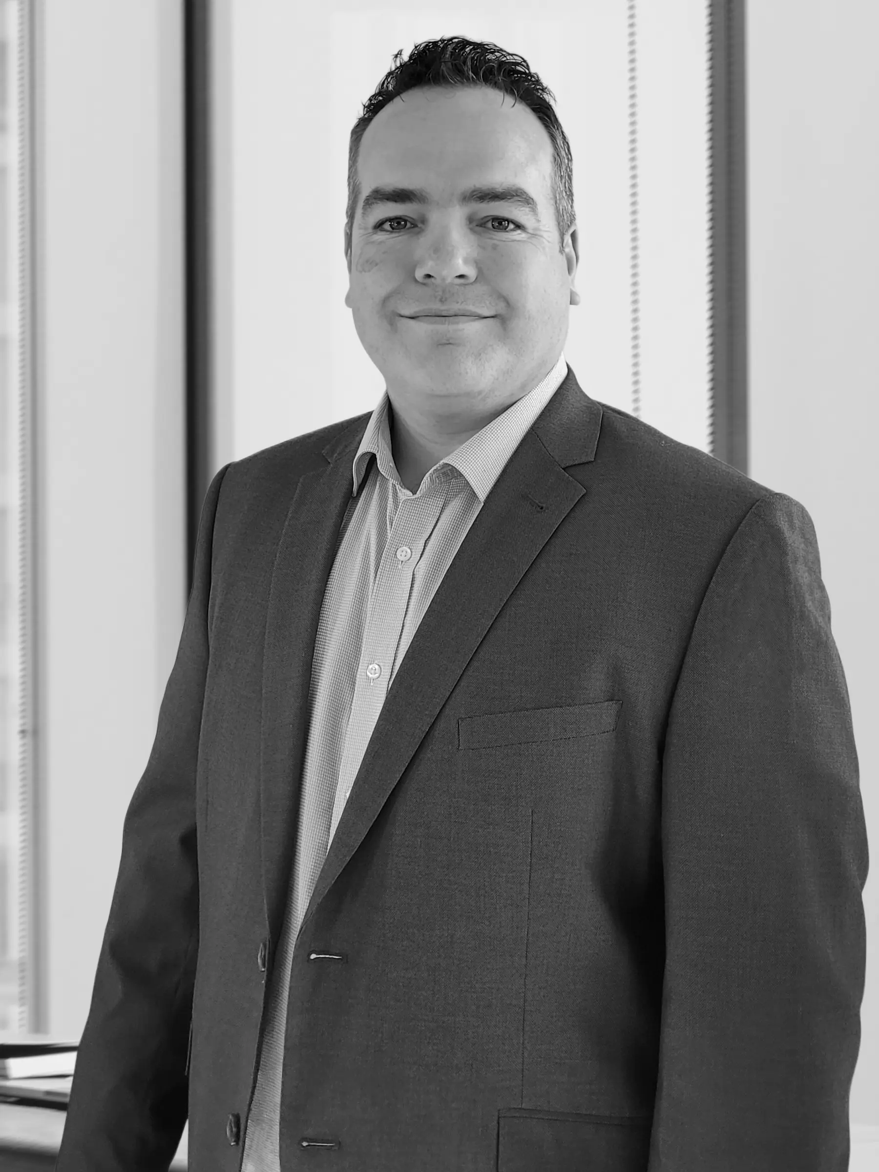 Image of Dylan Hainsworth